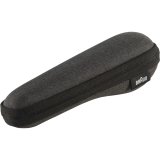 Hrklipper Braun BT9520 S9 Essential #3