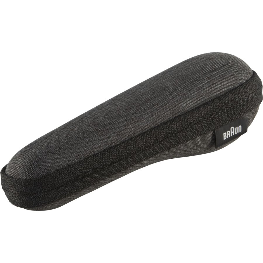 Hrklipper Braun BT9520 S9 Essential #3