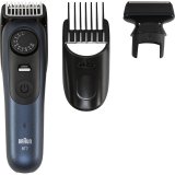 Hrklipper Braun BT7520 S7 ESSENTIAL #1