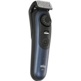 Hrklipper Braun BT7520 S7 ESSENTIAL #2