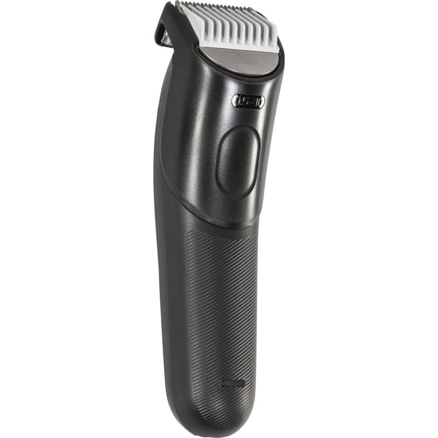 Hrklipper Braun BT7520 S7 ESSENTIAL #3