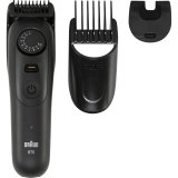 Braun BT 5520 BeardTrimmer #1