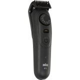 Braun BT 5520 BeardTrimmer #2
