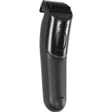 Braun BT 5520 BeardTrimmer #3
