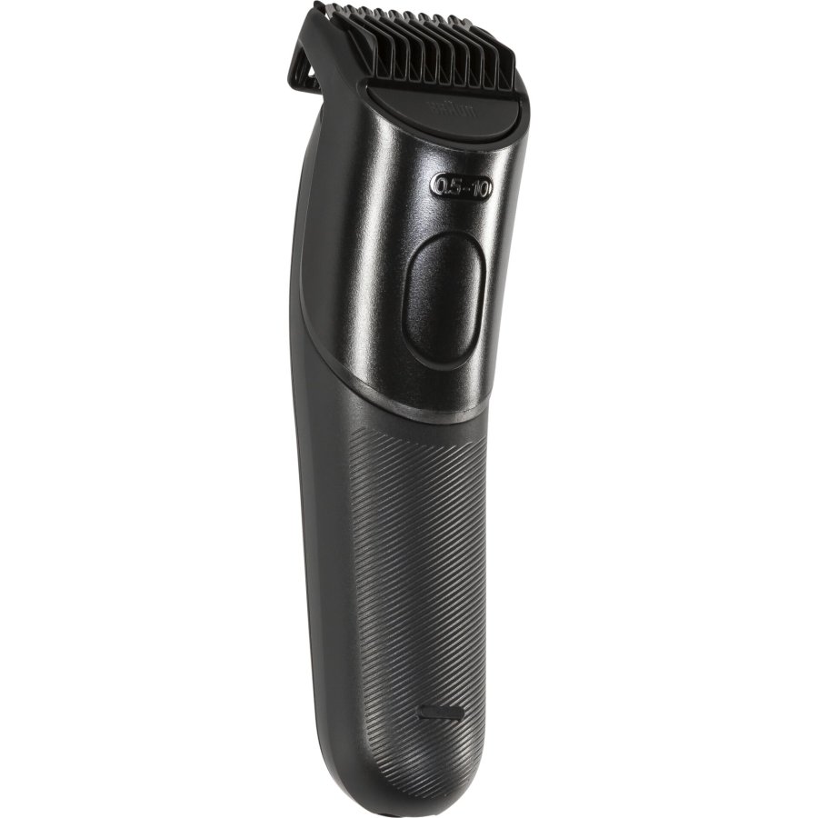 Braun BT 5520 BeardTrimmer #3