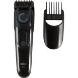 Hrklipper Braun BT3520 S3 ESSENTIAL #1