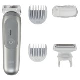 Braun BG 7550 BodyGroomer #1