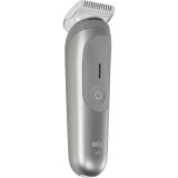 Braun BG 7550 BodyGroomer #2