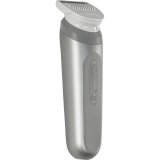 Braun BG 7550 BodyGroomer #3