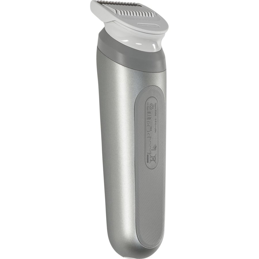 Braun BG 7550 BodyGroomer #3