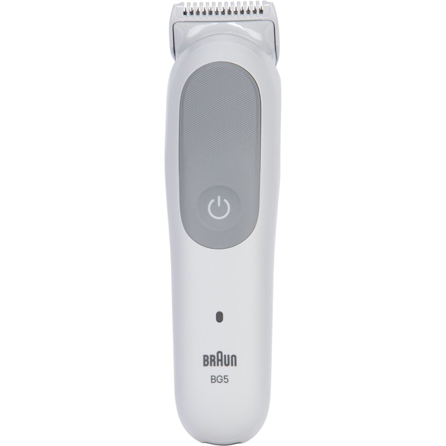 Hrklipper Braun BG5500 S5 ESSENTIAL #1