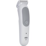 Hrklipper Braun BG5500 S5 ESSENTIAL #2