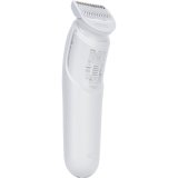 Hrklipper Braun BG5500 S5 ESSENTIAL #3