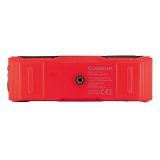 Albrecht DR 112 DAB+ Outdoor- bzw. Kurbelradio #6