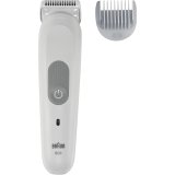 Braun BG 3530 BodyGroomer #1