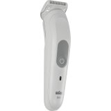 Braun BG 3530 BodyGroomer #2