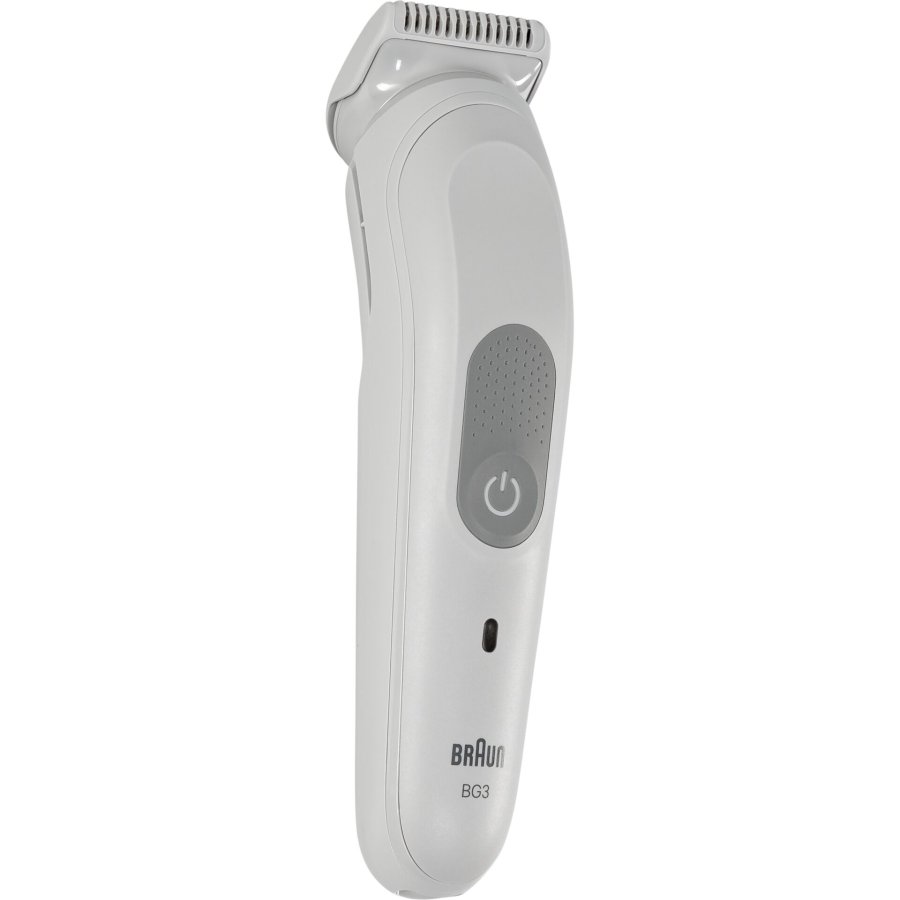 Braun BG 3530 BodyGroomer #2