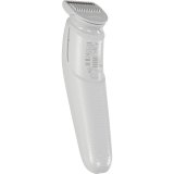 Braun BG 3530 BodyGroomer #3