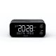 Albrecht DR 455 DAB+/UKW Alarm Clock with ASA #7