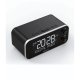 Albrecht DR 455 DAB+/UKW Alarm Clock with ASA #13