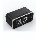 Albrecht DR 455 DAB+/UKW Alarm Clock with ASA #11