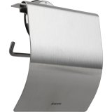Brabantia Toilettenpapierhalter Matt Steel #1