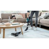 Bosch BSS 71125AH Unlimited 7, blue #3