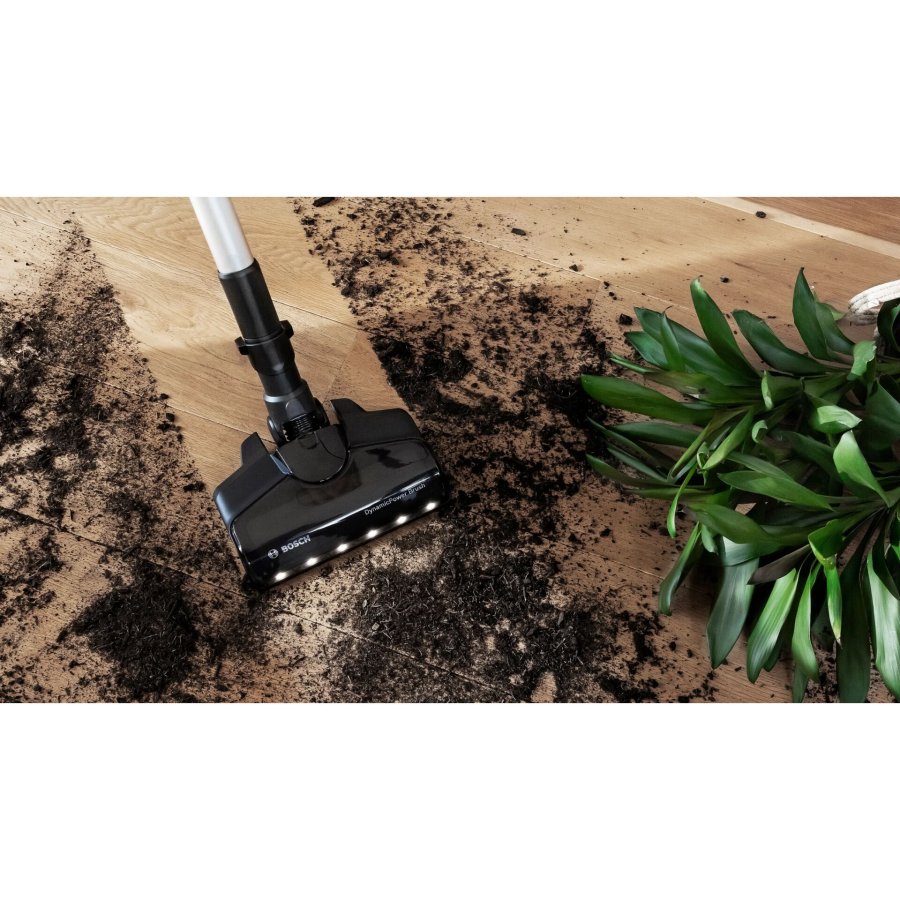 Bosch BSS 71125AH Unlimited 7, blue #4