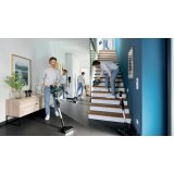 Bosch BSS 71125AH Unlimited 7, blue #7