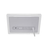 Braun DigiFrame 1020 WiFi 25,7cm (10,1) Acryl weiss #2