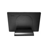 Braun DigiFrame 1011 WiFi mobil 25,7cm (10,1) schwarz #3