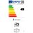 Braun DigiFrame 1011 WiFi mobil 25,7cm (10,1) schwarz #7