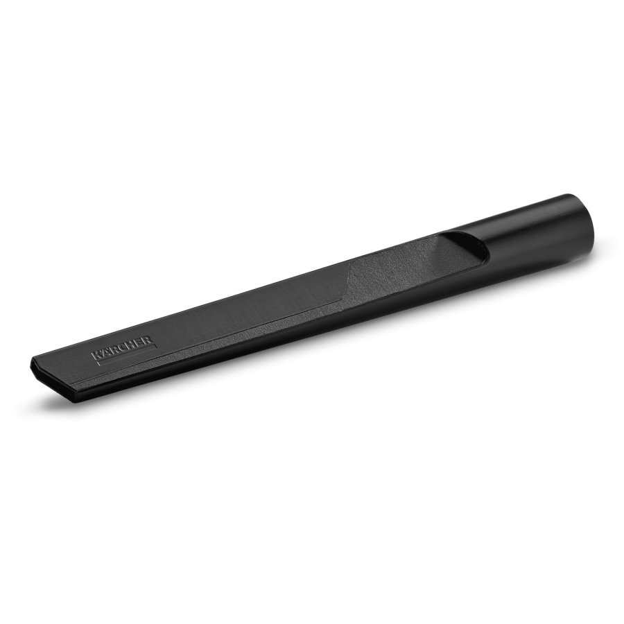 Stvsugerdyse Krcher 2.863-306.0 Lang #1