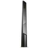 Stvsugerdyse Krcher 2.863-306.0 Lang #2