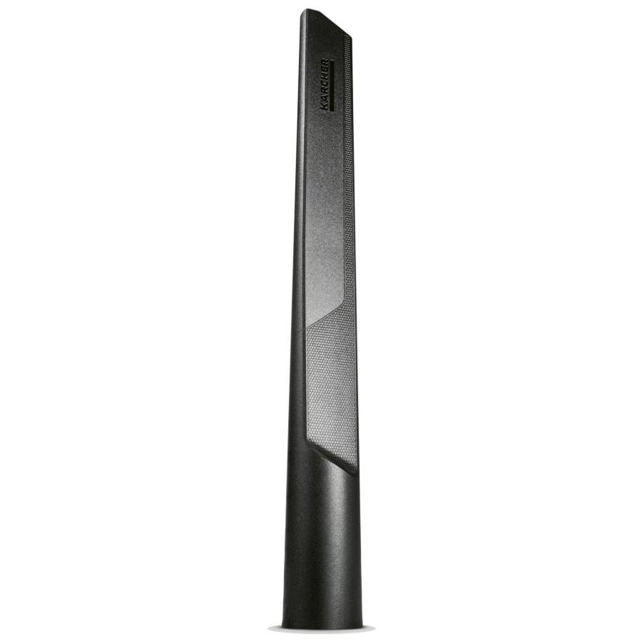 Stvsugerdyse Krcher 2.863-306.0 Lang #2