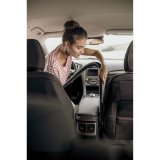 Stvsugerdyse Krcher 2.863-306.0 Lang #3