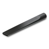 Stvsugerdyse Krcher 2.863-307.0 Ekstra lang #1