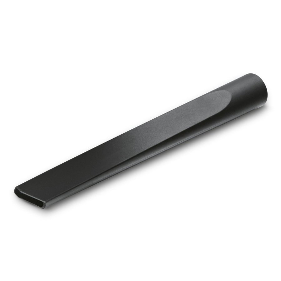 Stvsugerdyse Krcher 2.863-307.0 Ekstra lang #1