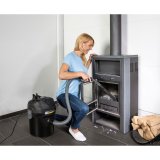 Stvsugerdyse Krcher 2.863-307.0 Ekstra lang #2
