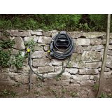 Haveslange K�rcher 50 m Plastik Sort #5