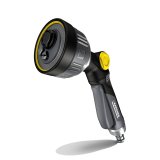 Trykspr�jte til haven K�rcher 2.645-271.0 #1