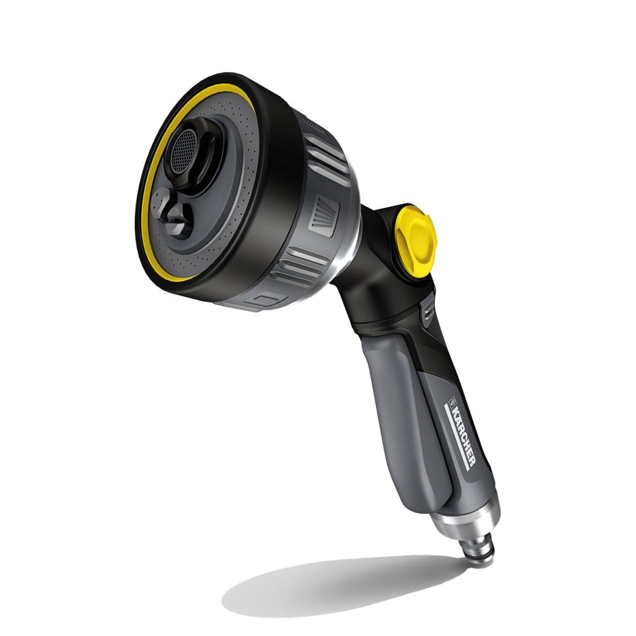 Trykspr�jte til haven K�rcher 2.645-271.0 #1