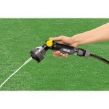 Trykspr�jte til haven K�rcher 2.645-271.0 #4