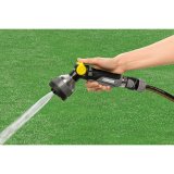 Trykspr�jte til haven K�rcher 2.645-271.0 #5