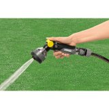 Trykspr�jte til haven K�rcher 2.645-271.0 #6