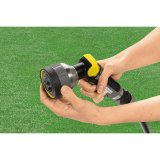 Trykspr�jte til haven K�rcher 2.645-271.0 #7