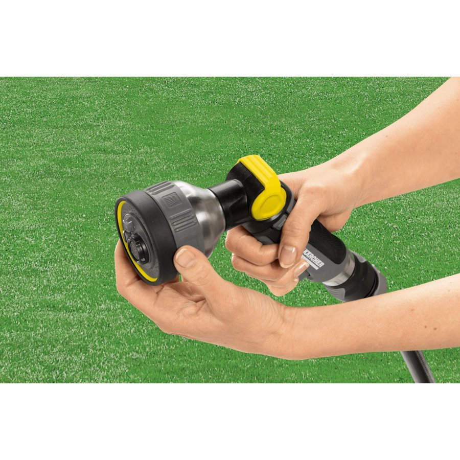 Trykspr�jte til haven K�rcher 2.645-271.0 #7