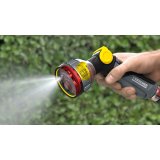 Trykspr�jte til haven K�rcher 2.645-271.0 #8