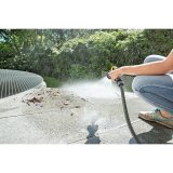 Trykspr�jte til haven K�rcher 2.645-271.0 #9