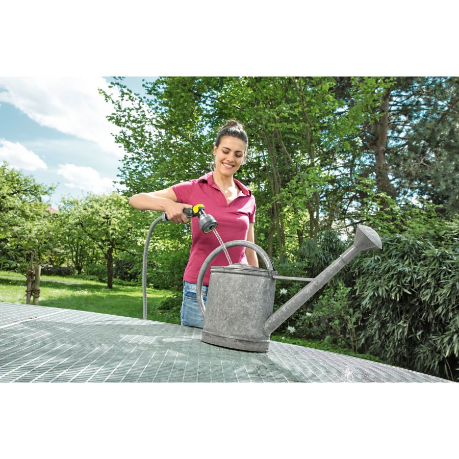 Trykspr�jte til haven K�rcher 2.645-271.0 #11